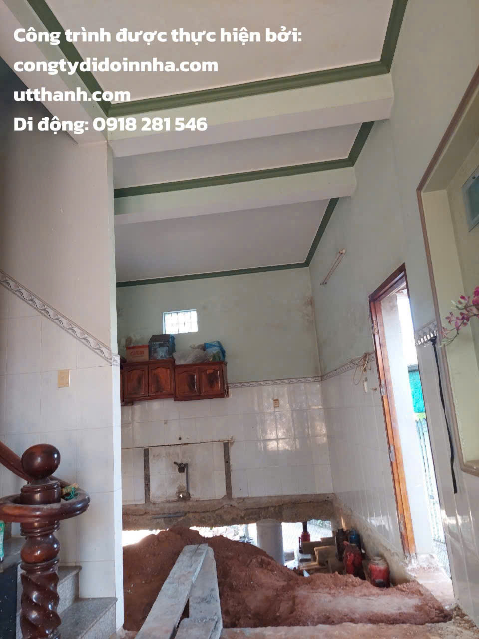 nha lau o ba ria vung tau doi lui ve sau va nang len cao 5 tac 1